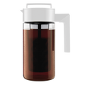 Cold Brew Coffee Maker Bundle (2 Pack) X8