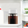 Cold Brew Coffee Maker Y9