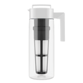 Cold Brew Coffee Maker Q8