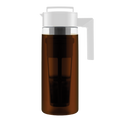 Cold Brew Coffee Maker Q8