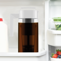 Cold Brew Coffee Maker Y9