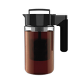 Glass Cold Brew Coffee Maker N9