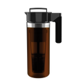 Glass Cold Brew Coffee Maker N9