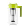 Tea Infuser O6
