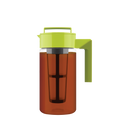 Flash Chill Iced Tea Maker N1