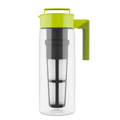Flash Chill Iced Tea Maker N1