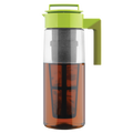 Flash Chill Iced Tea Maker N1