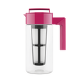 Flash Chill Iced Tea Maker N1