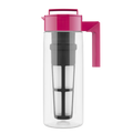Pitcher Lid O-Ring 2 Pack Y6
