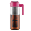 Flash Chill Iced Tea Maker N1