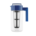Flash Chill Iced Tea Maker N1