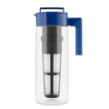 Flash Chill Iced Tea Maker N1