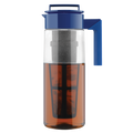 Flash Chill Iced Tea Maker N1