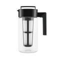 Flash Chill Iced Tea Maker N1