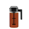 Flash Chill Iced Tea Maker N1