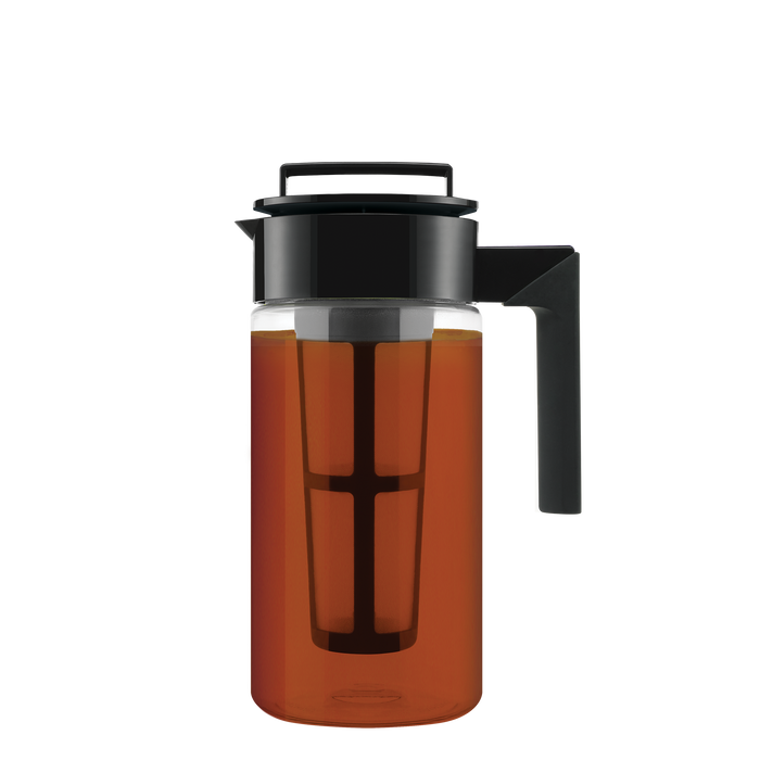 Flash Chill Iced Tea Maker N1