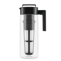 Flash Chill Iced Tea Maker N1