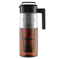 Flash Chill Iced Tea Maker N1