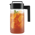 Airtight Pitcher T5