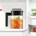 Airtight Pitcher T5