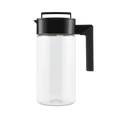 Airtight Pitcher T5