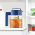 Airtight Pitcher N3