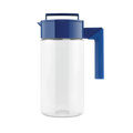 Airtight Pitcher T5