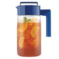 Airtight Pitcher N3