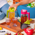 Airtight Pitcher N3