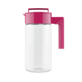 Airtight Pitcher T5