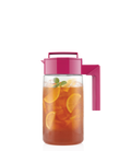 Airtight Pitcher T5