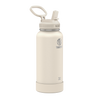 Oatmilk