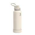 Actives Water Bottle With Spout Lid I7