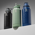 Takeya Sport Water Bottle D6