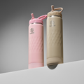 Takeya Sport Water Bottle J9