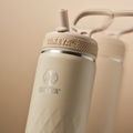 Takeya Sport Water Bottle D6