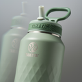 Takeya Sport Water Bottle D6