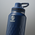 Takeya Sport Water Bottle D6