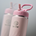 Takeya Sport Water Bottle J9
