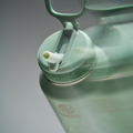 Takeya Sport Water Bottle D6