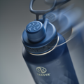 Takeya Sport Water Bottle J9