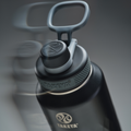 Takeya Sport Water Bottle J9