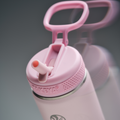 Takeya Sport Water Bottle J9