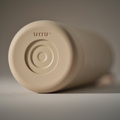 Takeya Sport Water Bottle D6