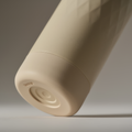 Takeya Sport Water Bottle J9