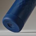 Takeya Sport Water Bottle J9