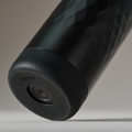 Takeya Sport Water Bottle D6