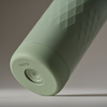 Takeya Sport Water Bottle J9