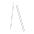 Straw Tumbler With Handle K9