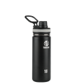 Originals Water Bottle with Spout Lid O3